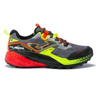 joma-la-tombe-chaussures-trail-running