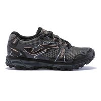 joma-zapatillas-de-trail-running-shock-aislatex