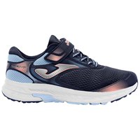 joma-sprint-running-shoes