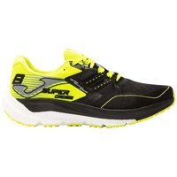 joma-chaussures-running-supercross