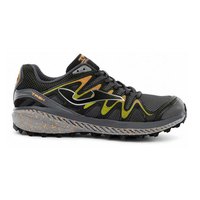joma-trektocht-trail-running-schoenen