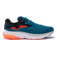 joma-victory-running-shoes