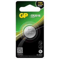 gp-batteries-pila-litio-cr2016-3v