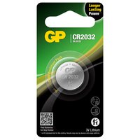 gp-batteries-cr2032-lithium-batterie-3v