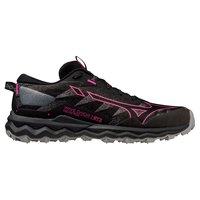 mizuno-chaussures-de-trail-running-wave-daichi-7-goretex
