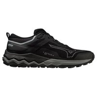 mizuno-chaussures-de-trail-running-wave-ibuki-4-goretex