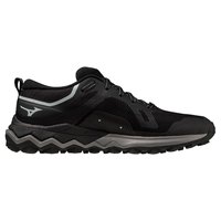 mizuno-wave-ibuki-4-goretex-trail-running-shoes