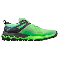 mizuno-chaussures-de-trail-running-wave-ibuki-4