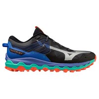 mizuno-chaussures-de-trail-running-wave-mujin-9