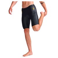 2xu-pantalones-cortos-neopreno-propel-buoyancy