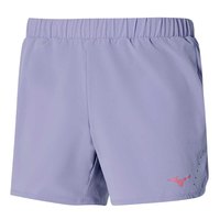 mizuno-aero-4.5-shorts