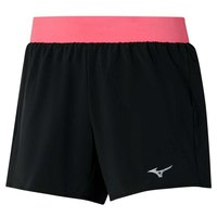 mizuno-alpha-4.5-shorts