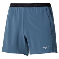mizuno-alpha-5.5-shorts
