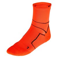mizuno-er-trail-socks