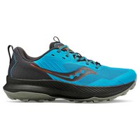 saucony-blaas-trail-running-schoenen