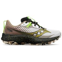 saucony-chaussures-de-trail-running-endorphin-edge