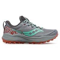 saucony-chaussures-trail-running-xodus-ultra-2