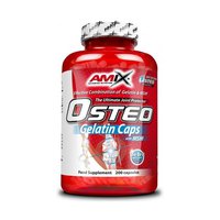 amix-osteo-gelatin-200-unidades