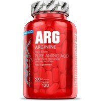 amix-arginina-120-unitats