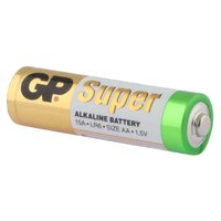 gp-batteries-pilas-alcalinas-aa-blister-03015as80-80-unidades
