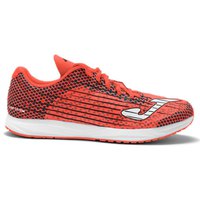 joma-r-5000-running-shoes
