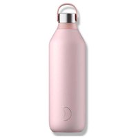 chilly-series-2-blush-thermal-bottle-1l