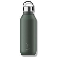 chilly-500ml-series-2-pine-thermal-bottle