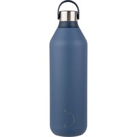 chilly-series-2-whale-thermal-bottle-1l