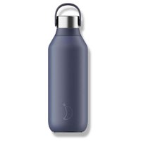 chilly-500ml-series-2-whale-thermal-bottle