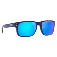 oakley-holbrook-xs-prizm-youth-sunglasses