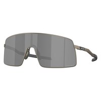 oakley-sutro-ti-prizm-sunglasses