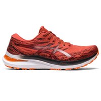 asics-gel-kayano-29-running-shoes