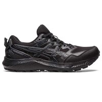 asics-gel-sonoma-7-goretex-trail-running-shoes