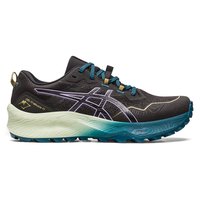 asics-gel-trabuco-11-trail-running-shoes