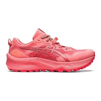 asics-gel-trabuco-11-trail-running-shoes