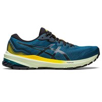 asics-gt-1000-11-trail-running-shoes