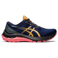 asics-gt-2000-11-trail-running-shoes