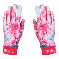 otso-almond-handschoenen