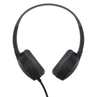 belkin-aud004btbk-headphones
