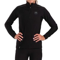 zoot-elite-run-thermo-half-zip-sweatshirt
