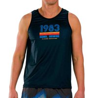 zoot-ltd-run-sleeveless-t-shirt