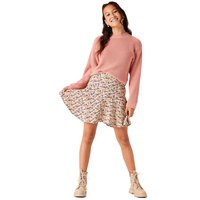 garcia-b32526-skirt
