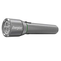 energizer-lampe-de-poche-led-rechargeable-metal-vision-hd-1000-lum