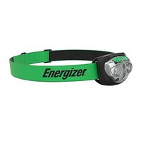Energizer Luz Frontal Vision Ultra 400 Lum