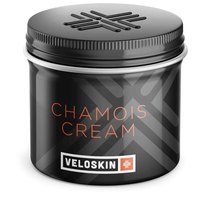 veloskin-anti-chafing-cream-150ml