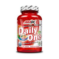 amix-daily-one-59-enheter