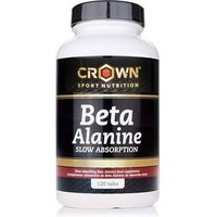 crown-sport-nutrition-beta-alanine-amino-acid-120-units