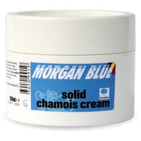 morgan-blue-crema-solida-disard-200ml