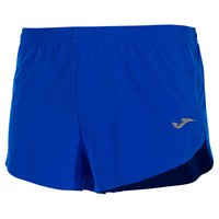 joma-olimpia-shorts