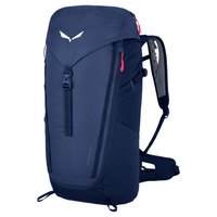 salewa-alp-mate-30l-backpack